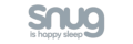 Snug logo