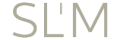 SlimLineWine logo
