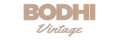 Bodhi Vintage logo