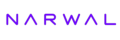 Narwal logo