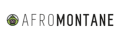 Afromontane logo