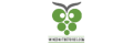 WinesWithStories logo