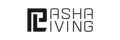 Pasha Living logo