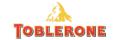 Toblerone logo