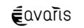 Avaris logo