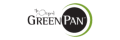 Greenpan logo