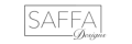 Saffa Designs logo