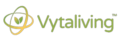 Vytaliving logo