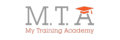 My Training Academy logo