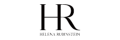 Helena Rubinstein logo
