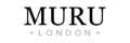 Muru logo