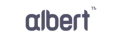 Albert logo