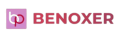 Benoxer logo