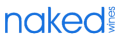 Naked Wines logo