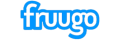 Fruugo logo