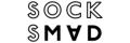 Socksmad logo