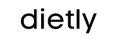 Dietly logo