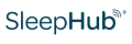 SleepHub logo