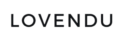 Lovendu logo