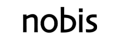 Nobis logo
