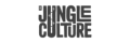Jungle Culture logo