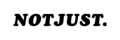 notjust logo