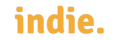 Indie logo