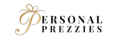 Personal Prezzies logo
