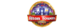 Alton Towers Holiday logo