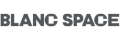 Blanc Space logo
