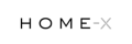 HOME-X logo