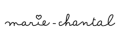 Marie-Chantal logo