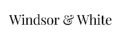 Windsor & White logo
