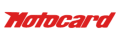 Motocard logo