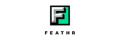 FEATHR logo