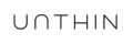 Unthin logo