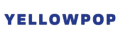Yellowpop logo