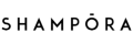 Shampora logo