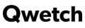 Qwetch logo