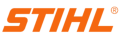 STIHL logo