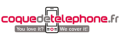 Coquedetelephone.fr logo