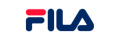 Fila logo