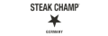 Steak Champ logo
