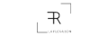 La Floraison logo