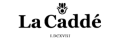 La Caddé logo