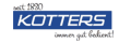 Kotters logo