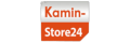Kamin-Store24 logo