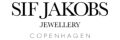 Sif Jakobs Jewellery logo