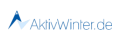 AktivWinter.de logo