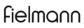 Fielmann logo